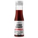 ZERO SAUCE KETCHUP 350 ML