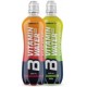 VITAMIN WATER ZERO 6X500 ML