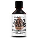ZERO DROPS 50 ML