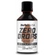 ZERO DROPS 50 ML