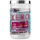 XENO ENERGY 42 SERV