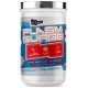 PLASM SURGE 42 SERV
