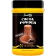 CACAO EN POLVO 500 GR