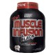 MUSCLE INFUSION BLACK 5LB