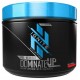 DOMINATE-UP 444 GR