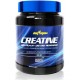 CREATINE MICRONIZED 600 GR