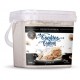INSTANT OATMEAL 1,9 KG