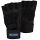 GUANTES NUÑEQUERA NEGRO