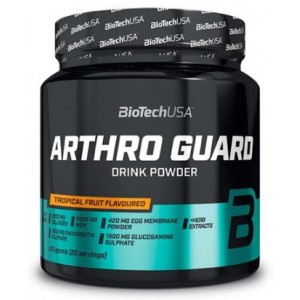 ARTHRO GUARD 340 GR