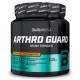 ARTHRO GUARD 340 GR