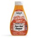 SKINNY SAUCE PERI-PERI 425 ML