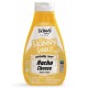 SKINNY SAUCE NACHO CHEESE 425 ML
