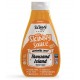 SKINNY SAUCE THOUSAND ISLAND 425 ML