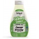 SKINNY SAUCE CAESAR DRESSING 425 ML