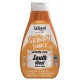 SKINNY SAUCE SOUTH WEST 425 ML