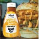 SKINNY SAUCE SOUTHWEST 425 ML