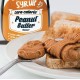SKINNY SYRUP PEANUT BUTTER 425 ML