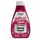 SKINNY SYRUP CHERRY 425 ML