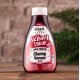 SKINNY SYRUP CHERRY 425 ML