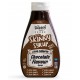SKINNY SYRUP CHOCOLATE 425 ML
