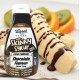 SKINNY SYRUP CHOCOLATE 425 ML