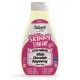 SKINNY SYRUP WHITE CHOCOLATE RASPBERRY 425 ML
