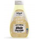 SKINNY SYRUP WHITE CHOCOLATE 425 ML