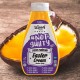 SKINNY SYRUP EASTER CREAM 425 ML
