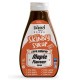 SKINNY SYRUP MAPLE SYRUP 425 ML