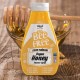 SKINNY SYRUP VEGAN HONEY 425 ML