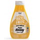 SKINNY SYRUP VEGAN HONEY 425 ML