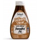 SKINNY SYRUP BANOFFEE PIE 425 ML