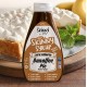 SKINNY SYRUP BANOFFEE PIE 425 ML