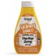 SKINNY SAUCE CHIP SHOP CURRY 425 ML