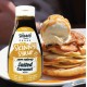 SKINNY SYRUP SALTED CARAMEL 425 ML