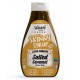SKINNY SYRUP SALTED CARAMEL 425 ML
