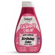 SKINNY SYRUP BIRTHDAY CAKE 425 ML