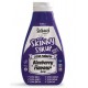 SKINNY SYRUP BLUEBERRY 425 ML