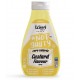 SKINNY SYRUP CUSTARD 425 ML