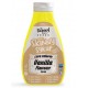 SKINNY SYRUP VANILLA 425 ML