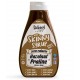 SKINNY SYRUP HAZELNUT PRALINE 425 ML