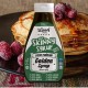 SKINNY SYRUP GOLDEN SYRUP 425 ML