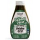 SKINNY SYRUP GOLDEN SYRUP 425 ML