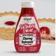 SKINNY SYRUP CHERRY BAKEWELL 425 ML