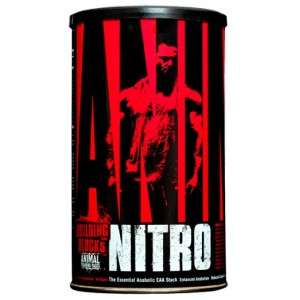 ANIMAL NITRO 44 PACK