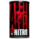 ANIMAL NITRO 44 PACK