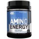 AMINO ENERGY 62 SERV