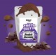 NOT GUILTY FLAVOURED INSTANT COFFEE 50 GR