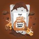 NOT GUILTY FLAVOURED INSTANT COFFEE 50 GR