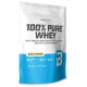 100% PURE WHEY SIN LACTOSA 454 GR